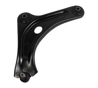VAICO V22-0041 Suspension arm