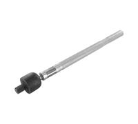 VAICO V22-0042 Inner tie rod