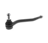 VAICO V22-0043 Track rod end