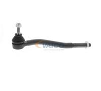 VAICO - V22-0043 - Tie Rod End - fits CITROËN 3817.54