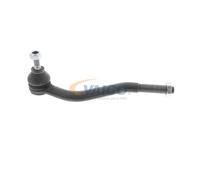 VAICO V22-0044 Track rod end