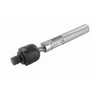 VAICO V22-0045 Inner tie rod