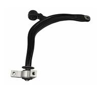 VAICO V22-0047 Suspension arm