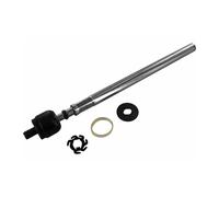 VAICO - V22-0052 - Inner Tie Rod - fits CITROËN 3812C0