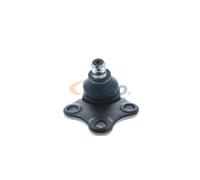 VAICO V22-0053 Ball Joint