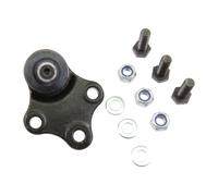 VAICO V22-0053 Ball Joint