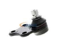 VAICO V22-0054 Ball Joint