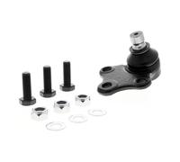 VAICO V22-0054 Ball Joint