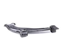VAICO V22-0055 Suspension arm