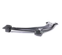 VAICO V22-0056 Suspension arm