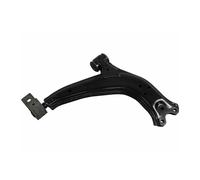 VAICO V22-0056 Suspension arm
