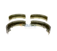 VAICO V22-0060 Handbrake shoes