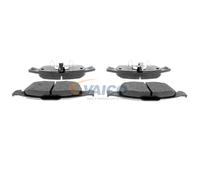 VAICO V22-0063 Brake pad set
