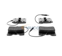 VAICO V22-0068 Brake pad set