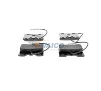 VAICO V22-0069 Brake pad set