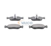 VAICO V22-0076 Brake pad set