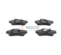 VAICO V22-0079 Brake pad set