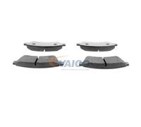 VAICO V22-0083 Brake pad set