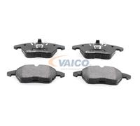 VAICO V22-0091 Brake pad set