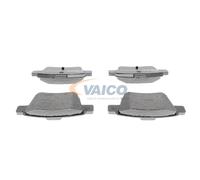 VAICO V22-0100 Brake pad set