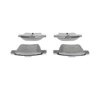 VAICO V22-0100 Brake pad set