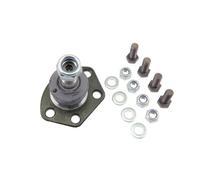 VAICO - V22-0101 - Ball Joint - fits CITROËN 3640.33