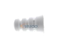 VAICO V22-0103 Rubber Buffer, suspension