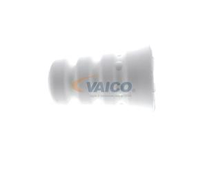 VAICO V22-0103 Rubber Buffer, suspension