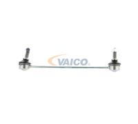 VAICO - V22-0105 - Link/Coupling Rod, stabiliser bar - fits PEUGEOT 5087.56