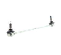 VAICO V22-0105 Anti-roll bar link