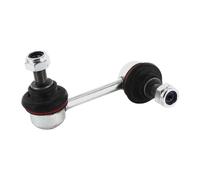 VAICO V22-0106 Anti-roll bar link