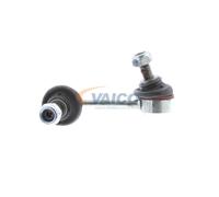VAICO V22-0107 Anti-roll bar link