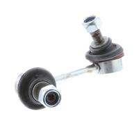 VAICO V22-0107 Anti-roll bar link
