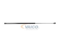 VAICO V22-0121 Tailgate strut