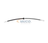 VAICO V22-0136 Brake hose