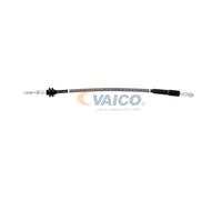 VAICO V22-0147 Brake hose