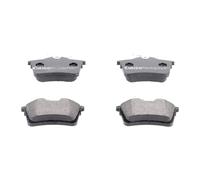 VAICO V22-0152 Brake pad set