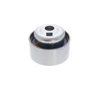 VAICO V22-0153 Timing belt tensioner pulley