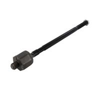 VAICO - V22-0158 - Inner Tie Rod - fits CITROËN 3812.F0