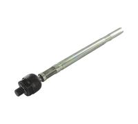 VAICO V22-0172 Inner tie rod