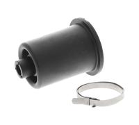 VAICO V22-0174 Steering rack gaiter kit