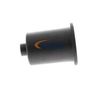 VAICO V22-0174 Steering rack gaiter kit