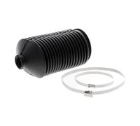 VAICO V22-0175 Steering rack gaiter kit