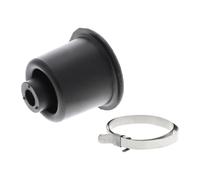VAICO - V22-0176 - Bellow Kit, steering - fits CITROËN 4066.21