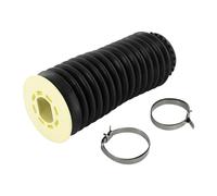VAICO V22-0178 Steering rack gaiter kit