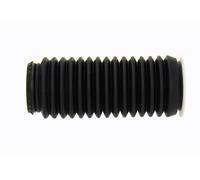VAICO V22-0178 Steering rack gaiter kit