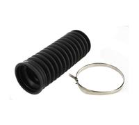 VAICO Steering Bellow Kit for CITROEN SAXO Hatchback van S3 1999-08 to 2003-06