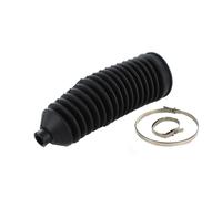 VAICO V22-0180 Steering rack gaiter kit