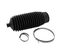 VAICO V22-0182 Steering rack gaiter kit