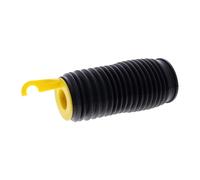 VAICO Aftermarket Steering Bellow for CITROEN AX ZA- 1991-06 to 1992-12